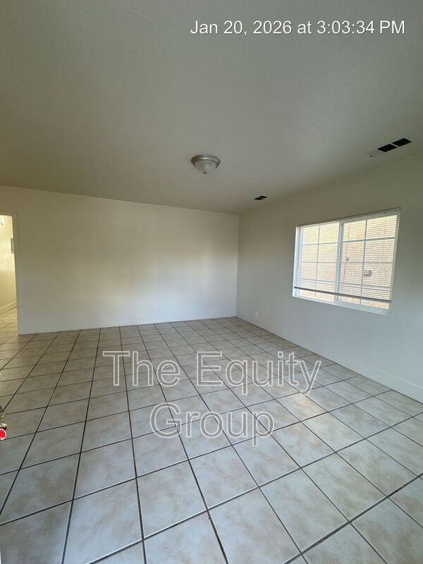 320 S Crespi Ave - Photo 4 of 16