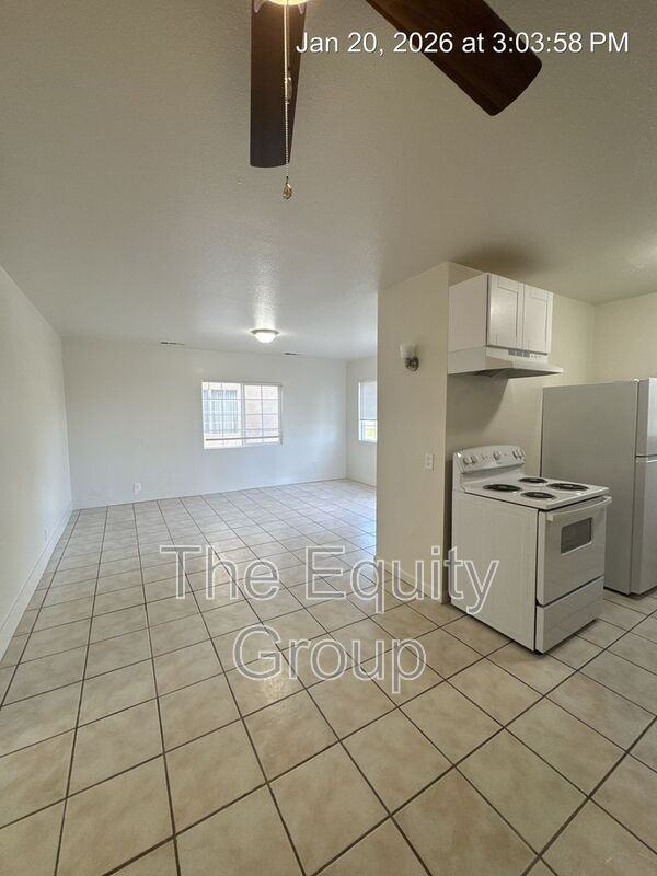 320 S Crespi Ave - Photo 6 of 16