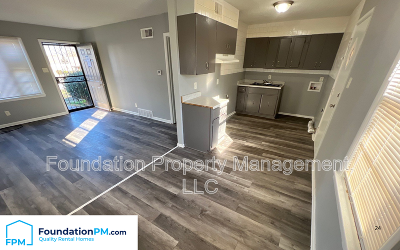 389 W Mitchell Rd - Photo 3 of 18