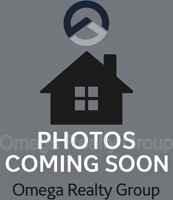 featured image of 4724 S Court St #100