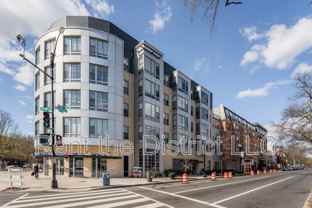 1391 Pennsylvania Ave Se #554 - Photo 1 of 1