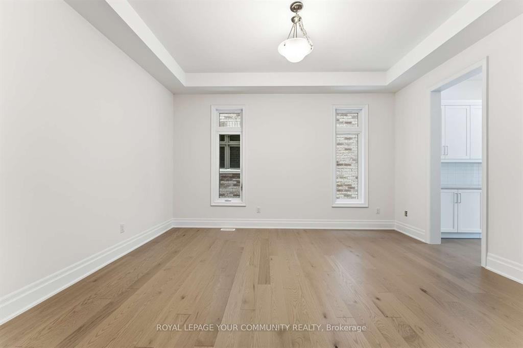 15 Saxby Farm Avenue - Photo 2 of 50