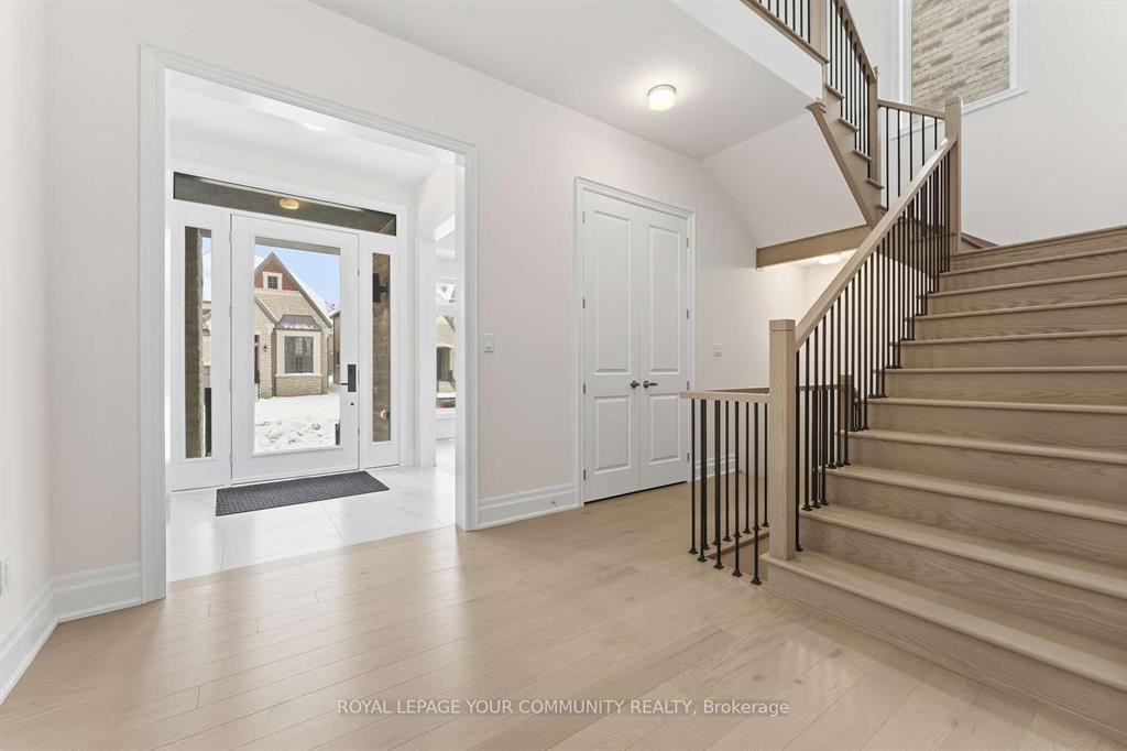 15 Saxby Farm Avenue - Photo 4 of 50