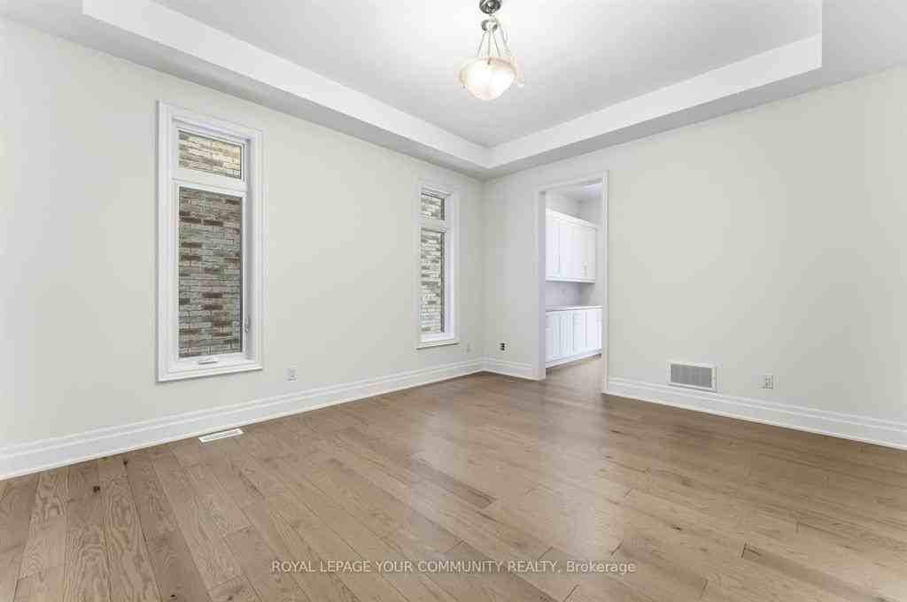 15 Saxby Farm Avenue - Photo 6 of 50