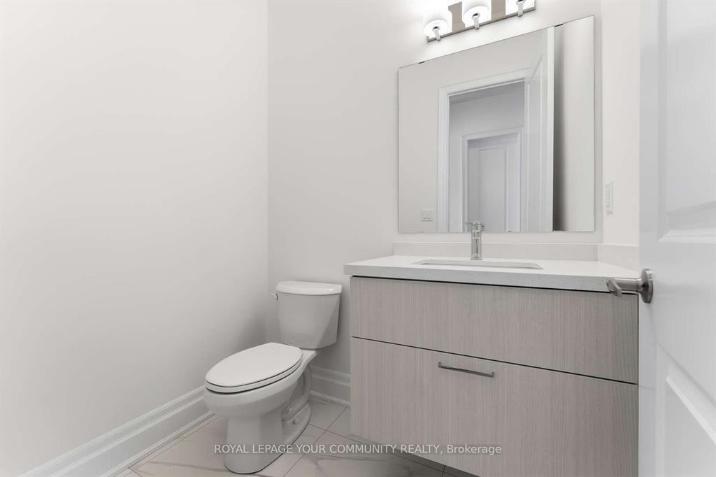 15 Saxby Farm Avenue - Photo 7 of 50