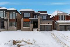 15 Saxby Farm Avenue - Photo 1 of 1