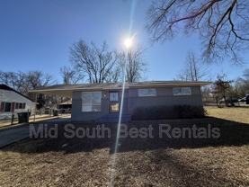 4278 Brookway St - Photo 1 of 1