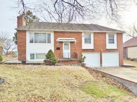 featured image of 16015 E 41st St S