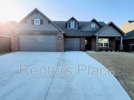 featured image of 12308 S Maplewood Ave