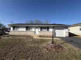 featured image of 10191 Mayfair Dr