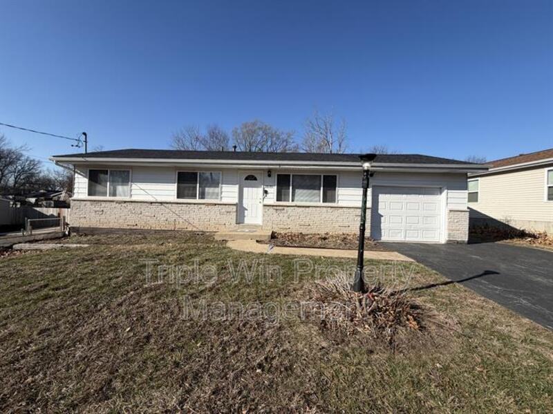 10191 Mayfair Dr - Photo 2 of 35