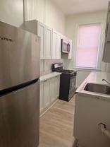 3043 Gilman Ter - Photo 1 of 1