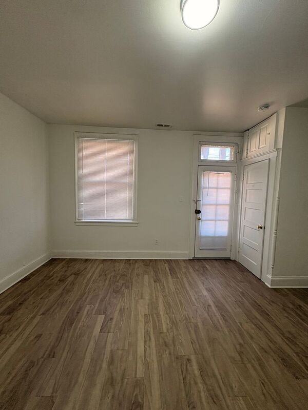 3043 Gilman Ter - Photo 2 of 18