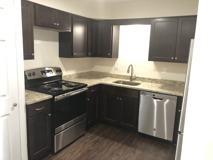 227 N Broadway St - Photo 1 of 1