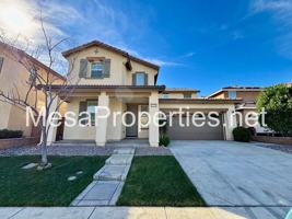 featured image of 15595 Sesame Seed Ave