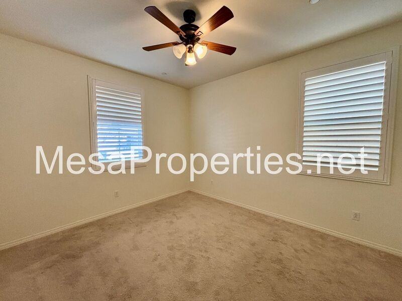 15595 Sesame Seed Ave - Photo 6 of 31