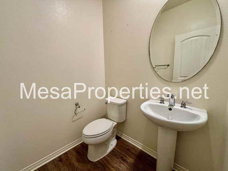 15595 Sesame Seed Ave - Photo 7 of 31