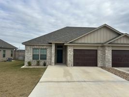 featured image of 2419 Briar Hollow Drive