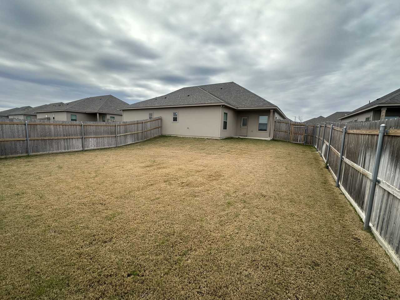 2419 Briar Hollow Drive - Photo 2 of 11