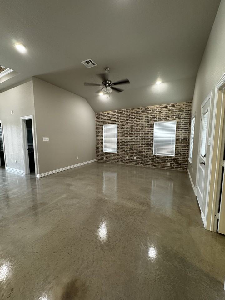 2419 Briar Hollow Drive - Photo 6 of 11