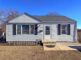 6123 Hadley St - Photo 1 of 1