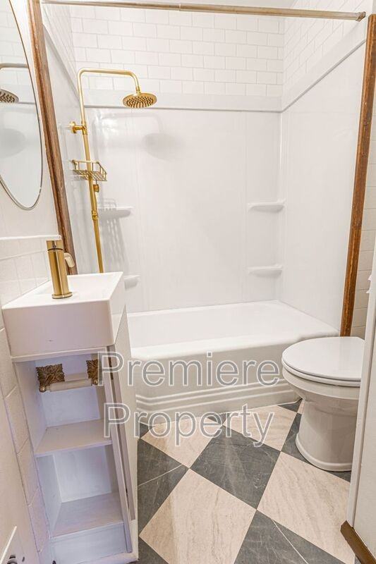 6123 Hadley St - Photo 7 of 9