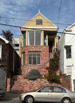 4370 17th Street #A - Photo 1 of 1