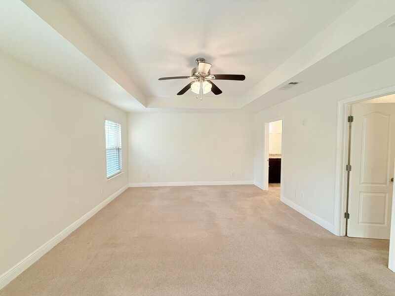 7927 Silver Maple Dr - Photo 6 of 16