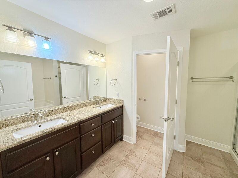 7927 Silver Maple Dr - Photo 7 of 16