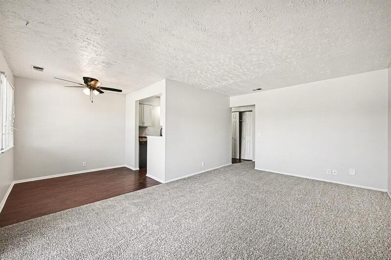 11730 Arbor St #4 - Photo 6 of 17