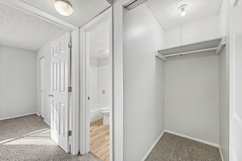 11730 Arbor St #4 - Photo 7 of 17