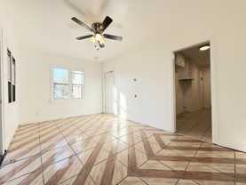 727 E 81st St - Photo 1 of 1