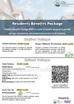 313 S Darrowby Dr - Photo 1 of 1