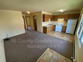 3330 Joanna Brunner Dr #B11 - Photo 1 of 1