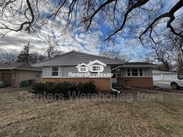 featured image of 2816 Vine St