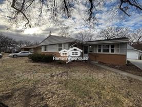 2816 Vine St - Photo 1 of 1