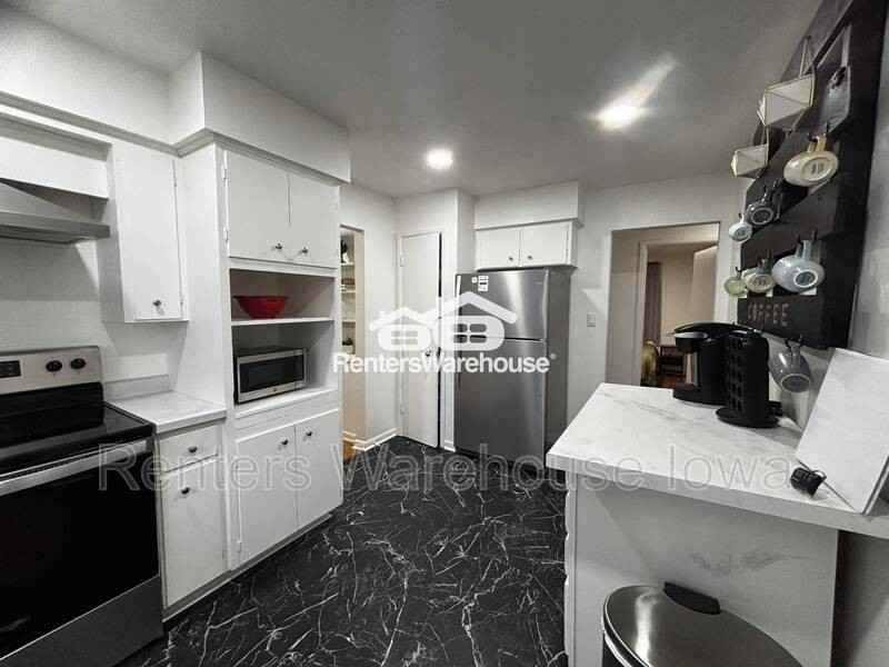 2816 Vine St - Photo 5 of 23