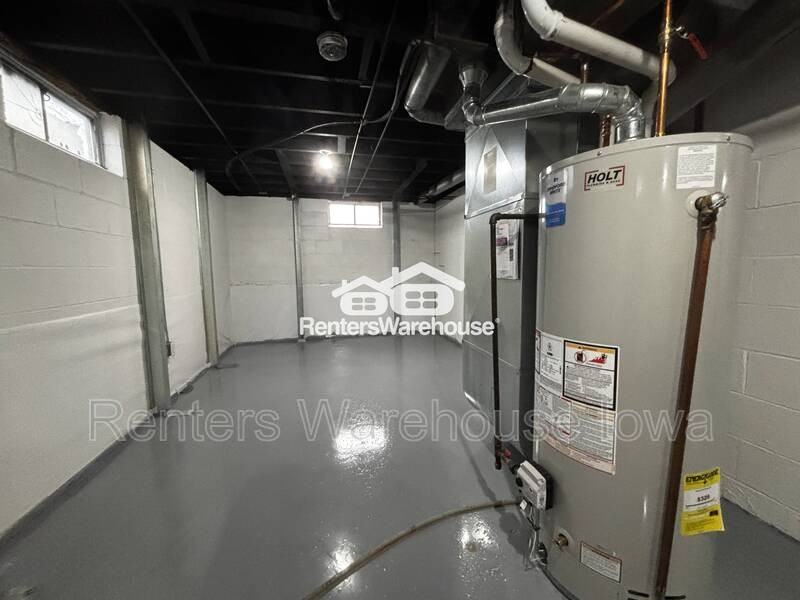 2816 Vine St - Photo 7 of 22