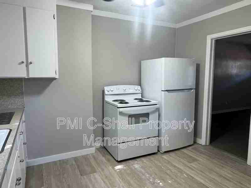 217 Willow St - Photo 3 of 18