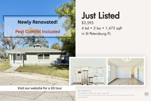 3841 16th Ave S - Photo 1 of 1