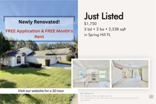 5431 Ayrshire Dr - Photo 1 of 1