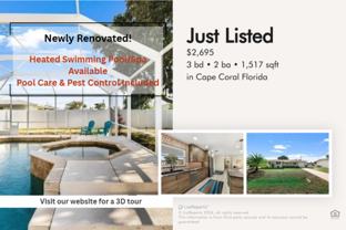 2635 Se 18th Pl - Photo 1 of 1