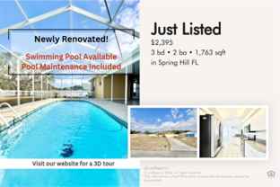 13131 Zarbis Dr - Photo 1 of 1