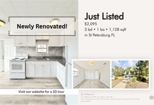 4327 14th Ave S - Photo 1 of 1