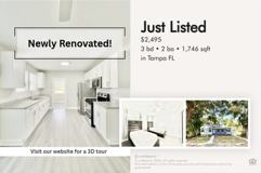 3308 N Avon Ave - Photo 1 of 1