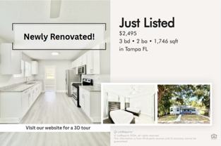 3308 N Avon Ave - Photo 1 of 1