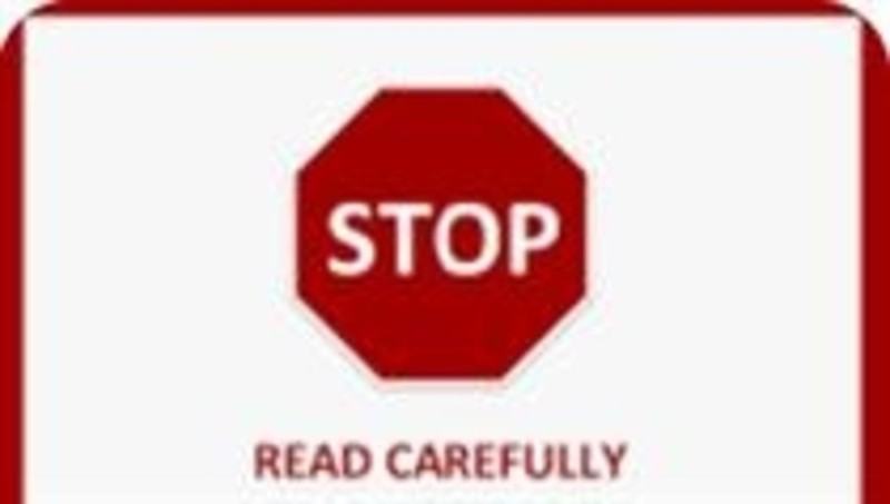 4869 Venetian Blvd Ne - Photo 2 of 50