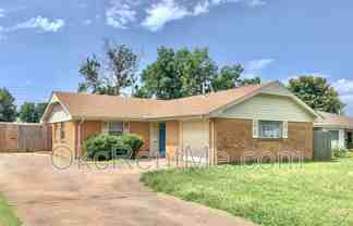 126 Ne 11th St - Photo 1 of 1