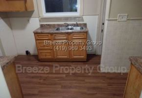 featured image of 1537 Remington St