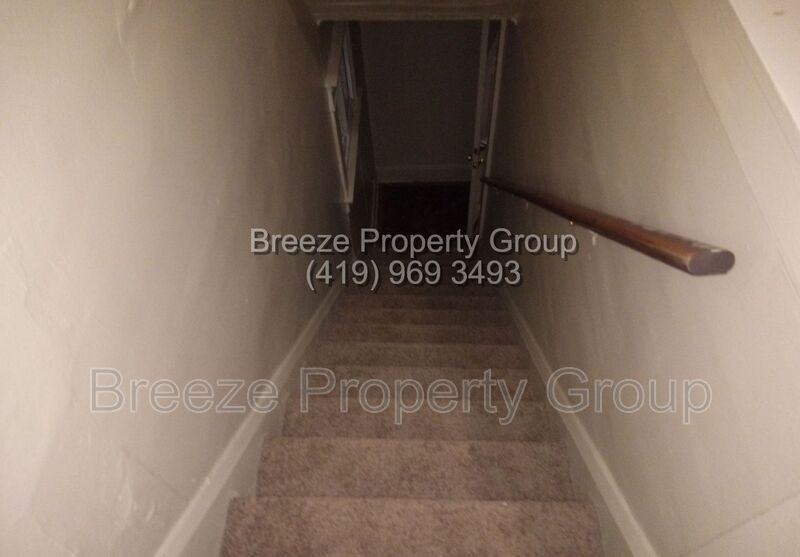 1537 Remington St - Photo 6 of 7